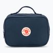 Fjällräven Kanken τσάντα τουαλέτας ναυτικό μπλε F23784