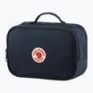 Fjällräven Kanken τσάντα τουαλέτας ναυτικό μπλε F23784