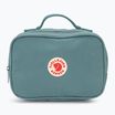 Νεσεσέρ ταξιδιού Fjällräven Kanken Toiletry Bag frost green