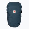 Fjällräven σακίδιο πεζοπορίας Ulvo 30 l 570 F23313