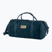 Τσάντα πεζοπορίας Fjällräven Vardag Duffel 30 l storm