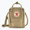 Τσαντάκι Fjällräven Kanken Sling 2,5 l clay