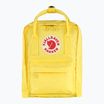 Fjällräven Kanken Mini 7 l σακίδιο ημέρας καλαμποκιού