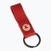 Μπρελόκ Fjällräven Kanken Keyring true red