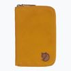 Πορτοφόλι Fjällräven Passport Wallet acorn