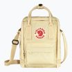 Fjällräven Kanken Sling 2.5 l ανοιχτή δρυς