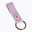 Fjällräven Kanken Keyring μοβ F23785