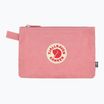 Fjällräven Kanken Gear Pocket ροζ F25863