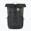 Fjällräven Abisko Hike Foldsack 25 l trekking σακίδιο πλάτης γκρι F27222