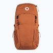 Σακίδιο πεζοπορίας Fjällräven Abisko Hike 35 l S/M terracotta brown