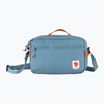 Fjällräven High Coast Crossbody τσάντα ώμου 543 dawn blue