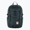 Fjällräven Skule 20 l σακίδιο πλάτης ναυτικό