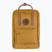 Fjällräven Kanken no. 2 Laptop 15" 18 l acorn daypack