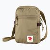 Τσαντάκι Fjällräven High Coast Pocket clay