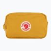 Τσαντάκι Fjällräven Kanken Gear Bag ochre