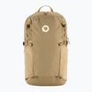 Fjällräven Abisko Softpack 16 l πήλινο σακίδιο πλάτης