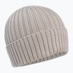 Χειμερινό καπέλο POC Roam Beanie light sandstone beige