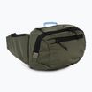 Νεφρό ποδηλάτου POC Lamina Hip Pack epidote green