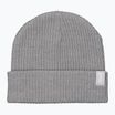 POC Roam Beanie χειμερινό καπέλο κράμα γκρι