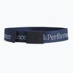 Ζώνη Peak Performance Rider navy blue G77787030