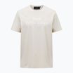 Ανδρικό t-shirt Peak Performance Original Tee sand fog t-shirt