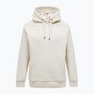 Ανδρικό φούτερ Peak Performance Original Hood sand fog sweatshirt