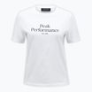 Γυναικείο Peak Performance Original Tee off white