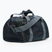 Τσάντα ταξιδιού Peak Performance Detour II 35 l salute blue / motion grey