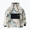 Ανδρικό Colourwear Foil Anorak μπουφάν snowboard παραλλαγής νερού