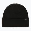 Ανδρικό Vans Mn Core Basics Beanie μαύρο