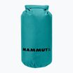 Mammut Drybag Light 5 l αδιάβροχη τσάντα νερού