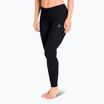 Γυναικείο θερμικό παντελόνι ODLO Active Warm Bl Bottom Long black