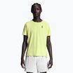 Ανδρικό πουκάμισο On Running Performance-T limelight/lime running shirt