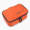 Exped ταξιδιωτικός οργανωτής Padded Zip Pouch M πορτοκαλί EXP-POUCH