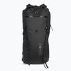 Exped Serac 45 l σακίδιο ορειβασίας μαύρο