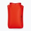 Exped Fold Drybag UL 8L κόκκινη αδιάβροχη τσάντα EXP-UL