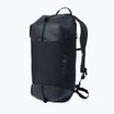 Σακίδιο πεζοπορίας Exped Radical 30 l black