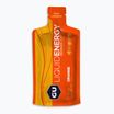 Ενεργειακό τζελ GU Liquid Energy 60 g orange