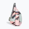 KAVU Rope Sling 10 l upland valley σακίδιο πλάτης