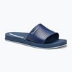 Παντόφλες Ipanema Slide Unisex dk blue / blue