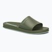 Ipanema Slide Unisex σαγιονάρες πράσινες 82832-AJ333