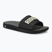 Ανδρικές παντόφλες RIDER Pump Slide AD black/grey