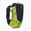 Black Diamond Distance 22 l κίτρινο σακίδιο πεζοπορίας BD6800077021SML1