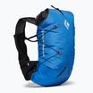 Black Diamond Distance 15 l ultra blue σακίδιο αναρρίχησης