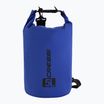 Cressi Dry Bag 5 l μπλε