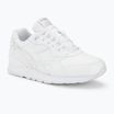 Diadora N.92 L bianco/bianco παπούτσια