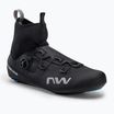 Northwave Celsius R Arctic GTX ανδρικά παπούτσια δρόμου μαύρο 80204031_10