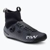 Ανδρικά παπούτσια δρόμου Northwave Celsius R Arctic GTX γκρι 80204031_82