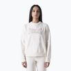 Γυναικείο φούτερ Everlast Leisure Crewneck dusty white