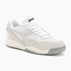 Diadora Winner SL λευκά/λευκά παπούτσια